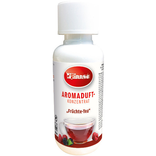 Aroma-Duftkonzentrat Früchte-Tea 0,1 l