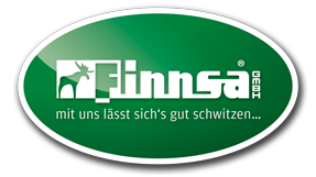 (c) Finnsa-shop.de