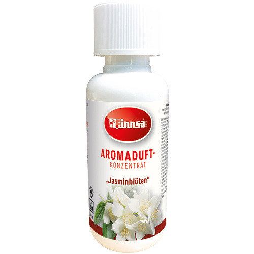 Aroma-Duftkonzentrat Jasminblüte 0,1 l